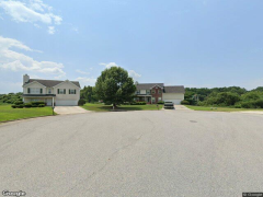 Photo of Around the Clock Personal Care Home, LLC
