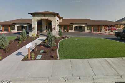 Photo of Seasons Of Santaquin Assisted Living & Memory