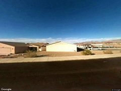 Photo of Flower's Assisted Living Home