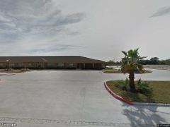 Photo of Pelican Bay