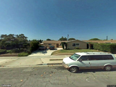 Photo of Simon's Place