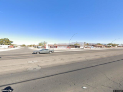 Photo of Infinity @ West Grant