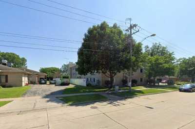 Photo of Assisi Homes of Neenah