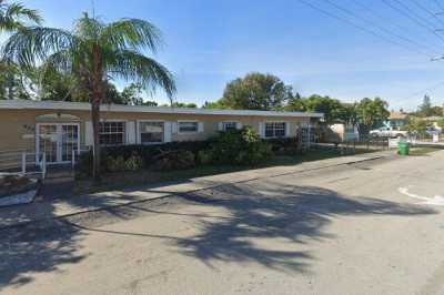 Photo of Victorian Manor Assisted Living Facility