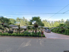 Photo of Whispering Creek Inc 2