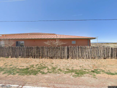 Photo of Bee Hive Homes of Edgewood