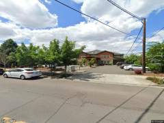 Photo of Whitewood Gardens RCF