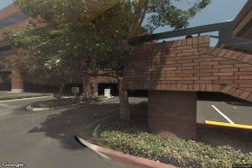 Photo of Mission Hospice