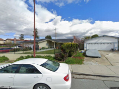 Photo of Wealth of Love Residential Home