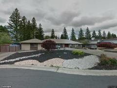 Photo of Love and Divine Home Care
