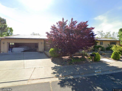 Photo of Walnut Creek