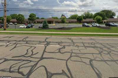 Photo of The Greenbriar Senior Living Campus