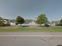 Photo of Ridgeview Place Senior Living