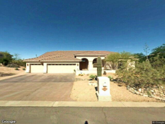 Photo of Dixileta A.C.H.