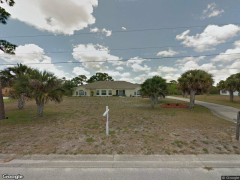 Photo of Velrose Assisted Living Facility II