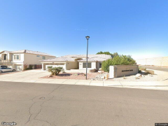 Photo of Lakeview Assisted Living