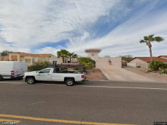 Photo of El Pueblo Assisted Living