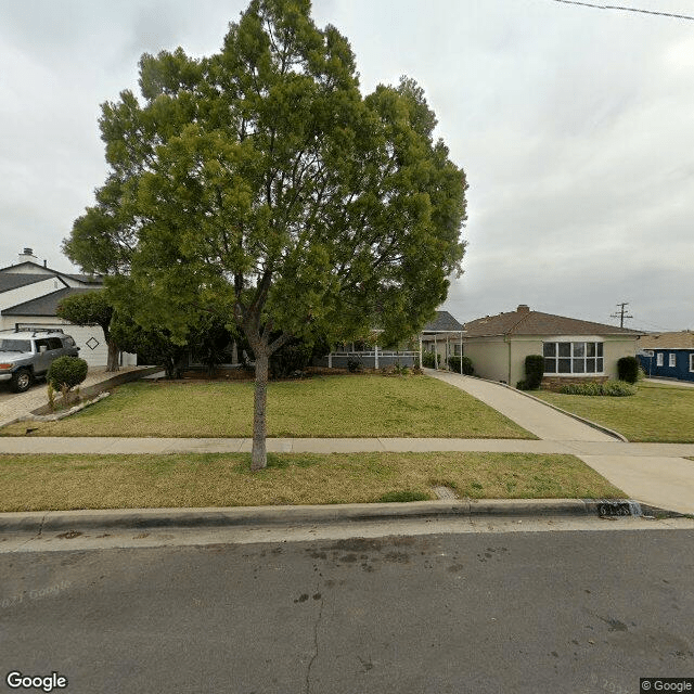 Photo of Summer House at Ladera Heights