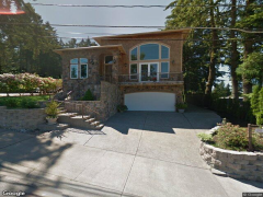 Photo of Synergy Foster Home