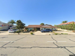 Photo of Madison Home Care 2