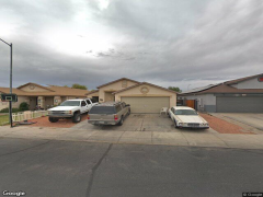Photo of Pearl Haven