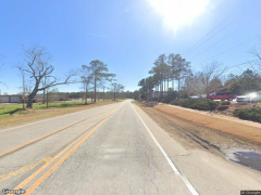Photo of Shoal Creek Manor