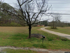 Photo of South Deshon Manor Personal Care Home