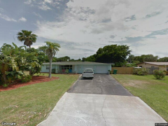 Photo of Horizon House