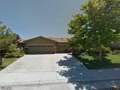 Photo of Lincoln Senior Care Home