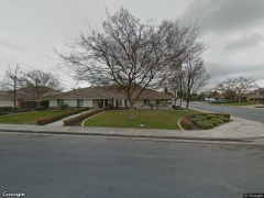 Photo of Arcadia Home Care I