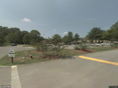 Photo of The Pines