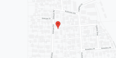Joy S. Alconcel in google map