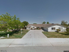 Photo of Golden Bear Home Care Services RCFE