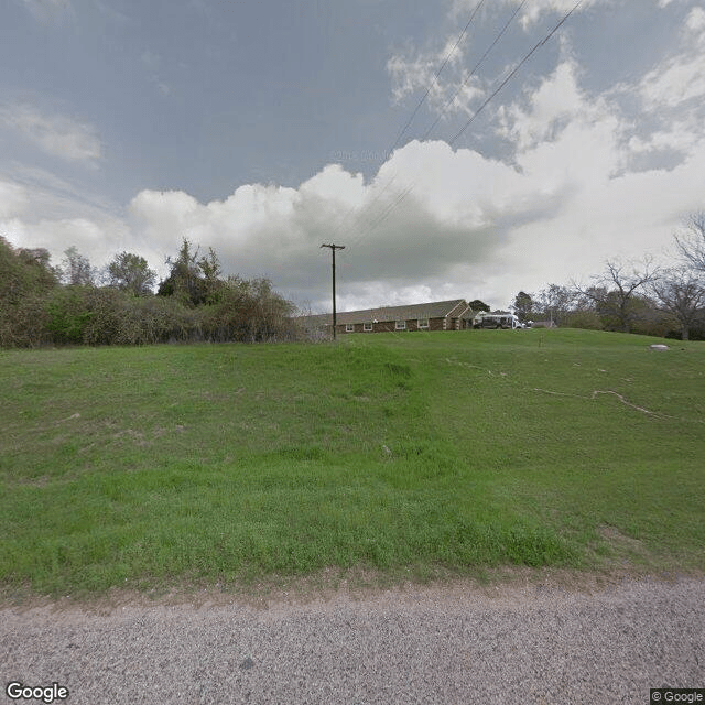 street view of Dogwood Trails Assisted Living and Memory Care