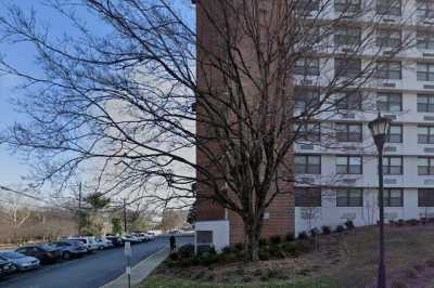 Photo of Trevecca Towers II