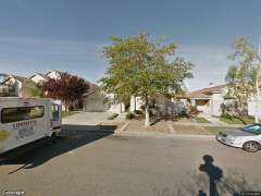 Photo of Miss Linda's Guest Home
