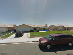 Photo of Joy of Living TFH, Inc