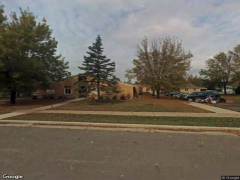 Photo of Ponderosa Apartments Bldg 2