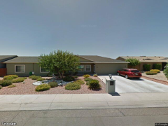 Photo of Sage House 35th