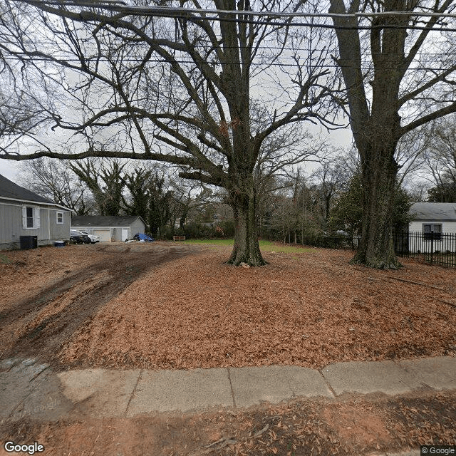 Photo of Upper River Personal Care Home