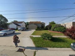 Photo of Livonia Manor