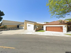 Photo of The Lott Home for the Elderly