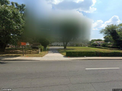 Photo of Mama's Care Assisted Living Inc