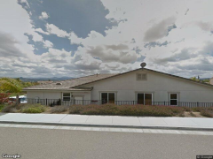 Photo of Daybreak Retirement Villa
