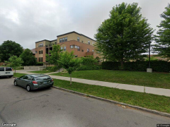 Photo of Peter Nasseff Home