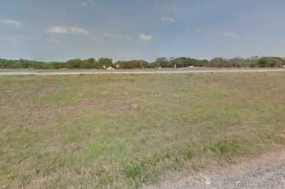 Photo of Fernbrook Estate on Cibolo Creek