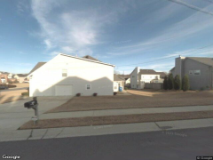 Photo of Cenicon Personal Home Care Services