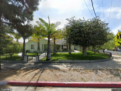 Photo of E.M. Care