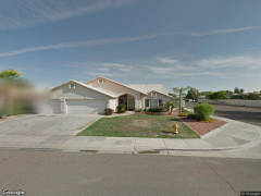 Photo of Sunbeam Oasis