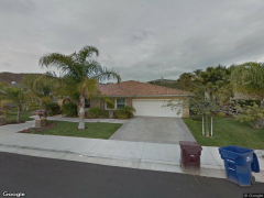 Photo of Mameleh and Tateleh's Upscale Senior Living